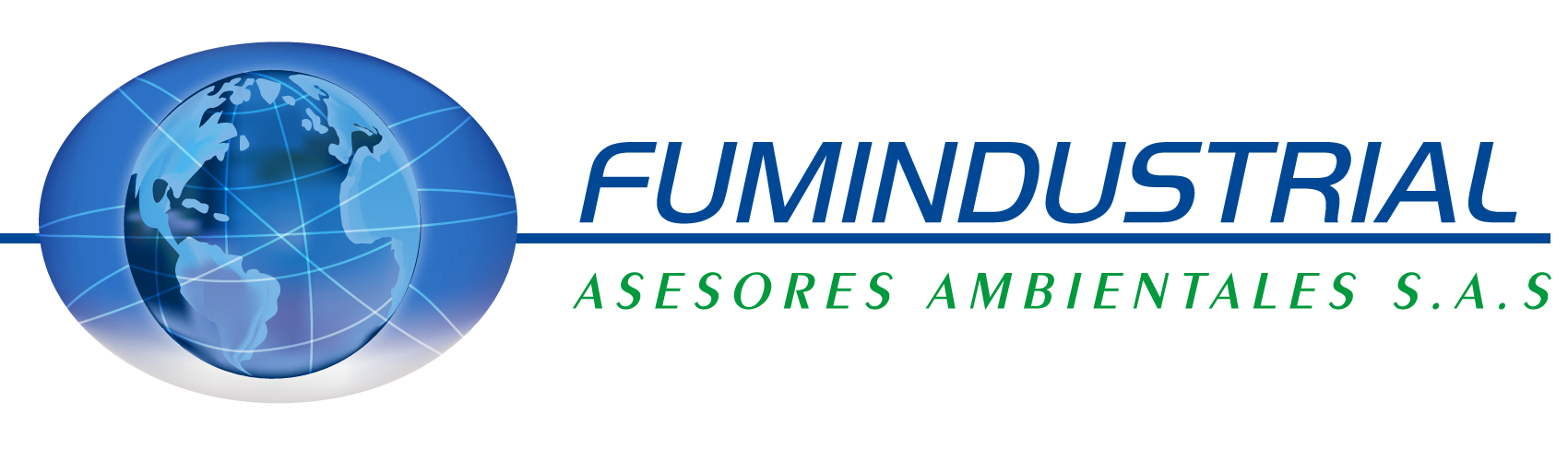 Logo Fumindustrial