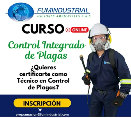 Capacitación del Personal