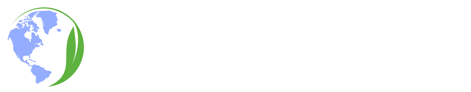 Logo Fumindustrial Claro